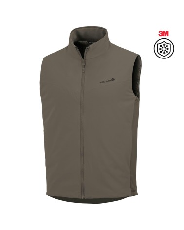 Pentagon LYNX 3M™ G60™ VOODRIGA VEST (erinevad värvid)