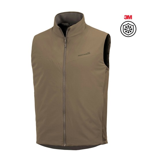 Pentagon LYNX 3M™ G60™ VOODRIGA VEST (erinevad värvid)
