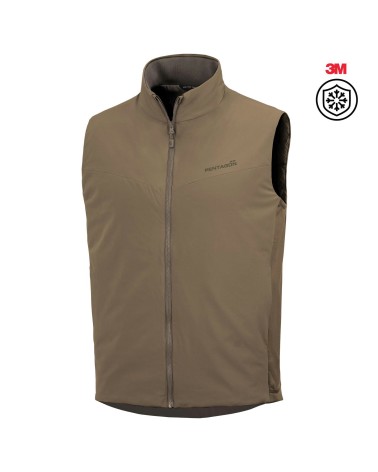 Pentagon LYNX 3M™ G60™ VOODRIGA VEST (erinevad värvid)