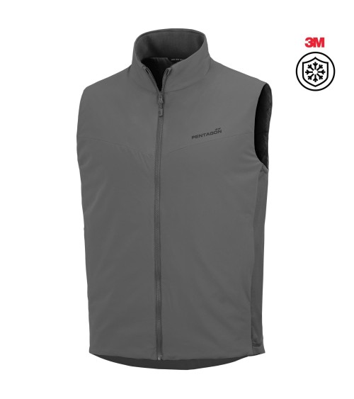 Pentagon LYNX 3M™ G60™ VOODRIGA VEST (erinevad värvid)