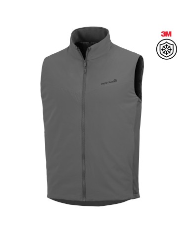 Pentagon LYNX 3M™ G60™ VOODRIGA VEST (erinevad värvid)