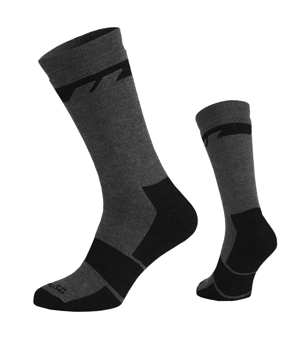 Pentagon ALPINE MERINO SOCKS HEAVY (various colours)