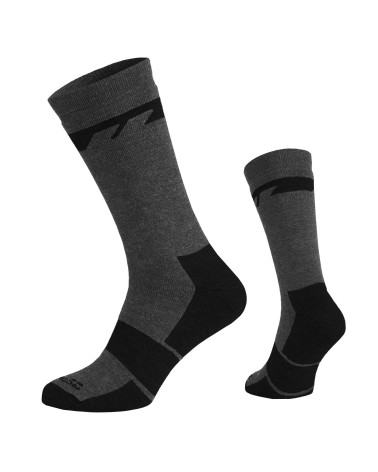 Pentagon ALPINE MERINO SOCKS HEAVY (various colours)