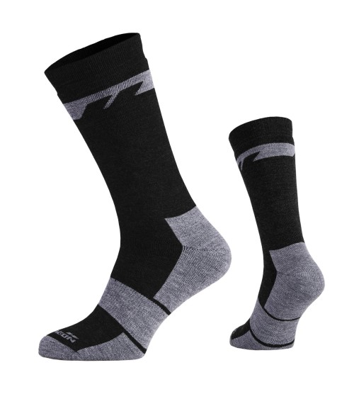 Pentagon ALPINE MERINO SOCKS HEAVY (various colours)