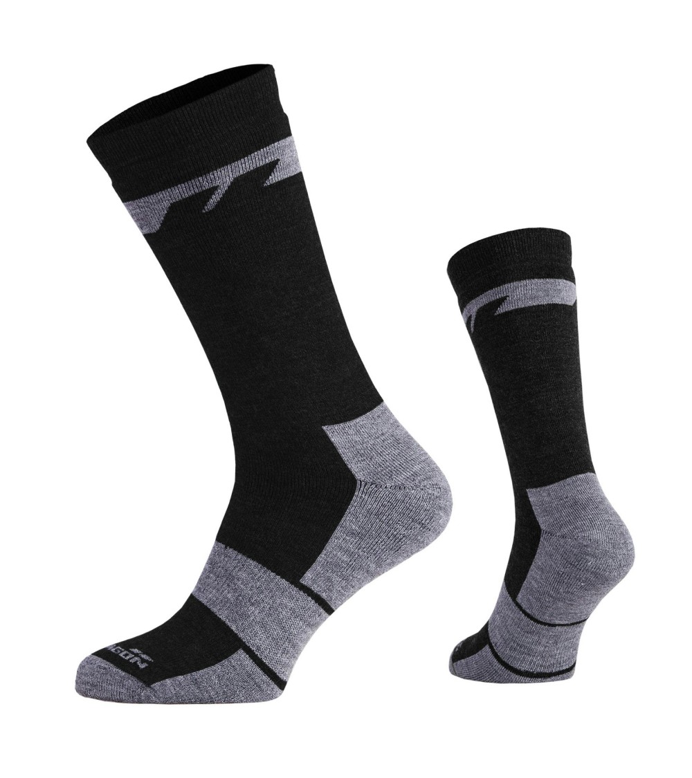 Pentagon ALPINE MERINO SOCKS HEAVY (various colours)