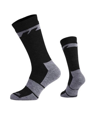 Pentagon ALPINE MERINO SOCKS HEAVY (various colours)