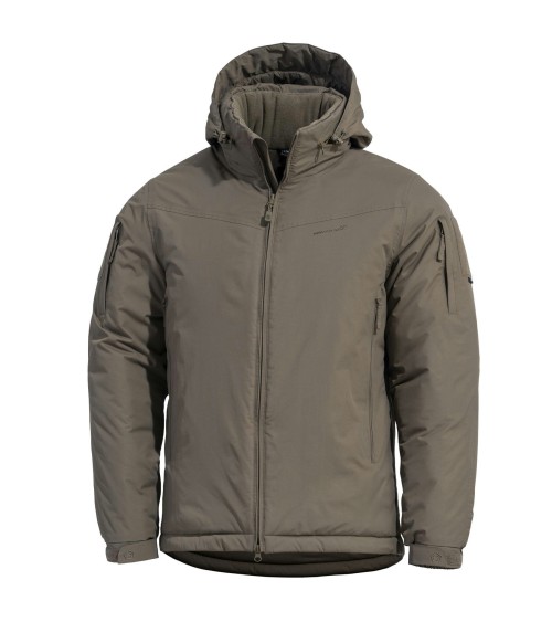Pentagon LOGAN LEVEL7 JACKET (various colours)