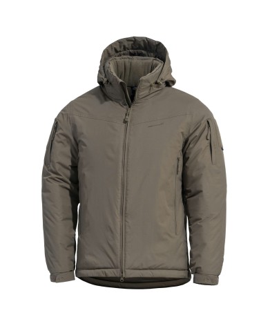 Pentagon LOGAN LEVEL7 JACKET (various colours)