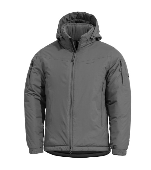 Pentagon LOGAN LEVEL7 JACKET (various colours)