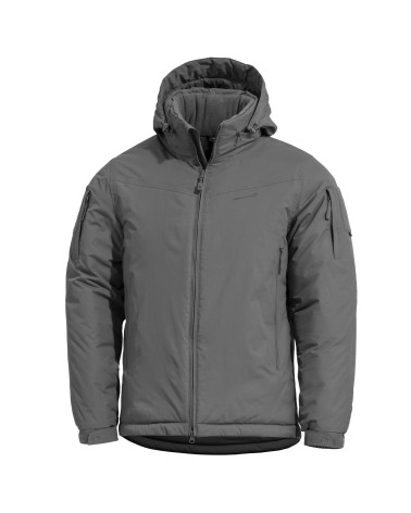 Pentagon LOGAN LEVEL7 JACKET (various colours)