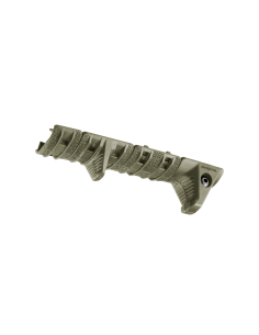 Magpul XTM Hand Stop Kit (multiple colours)