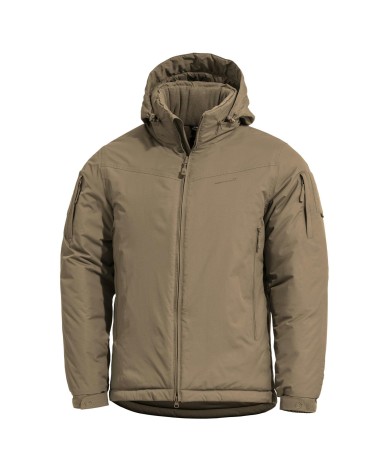 Pentagon LOGAN LEVEL7 JACKET (various colours)