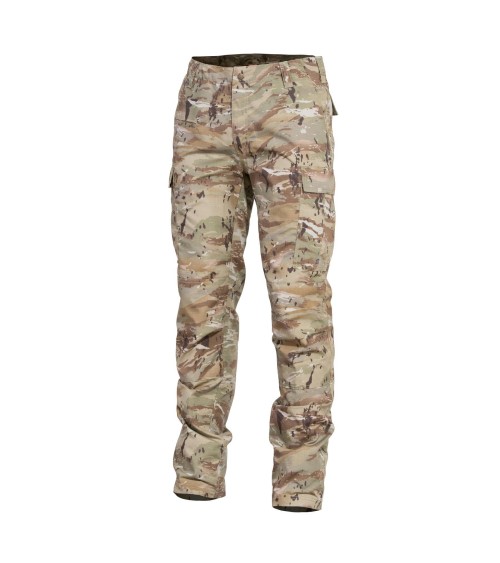 Pentagon BDU 2.0 Camo (various colours)