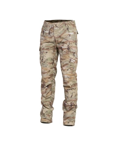 Pentagon BDU 2.0 Camo (erinevad värvid)