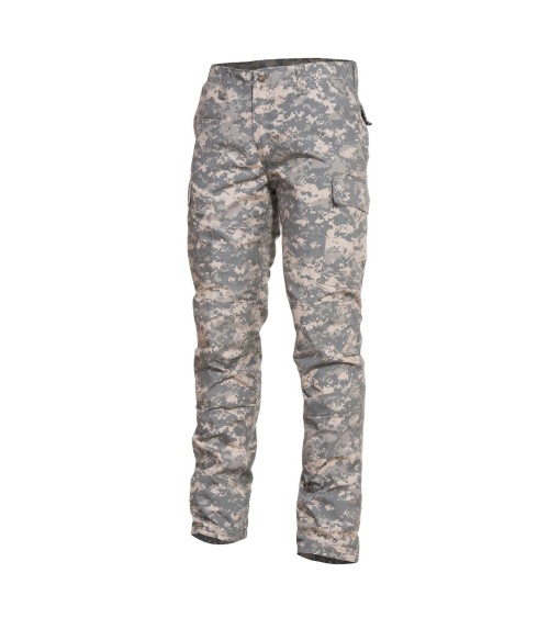 Pentagon BDU 2.0 Camo (various colours)