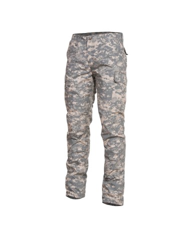Pentagon BDU 2.0 Camo (various colours)