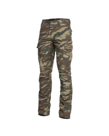 Pentagon BDU 2.0 Camo (various colours)