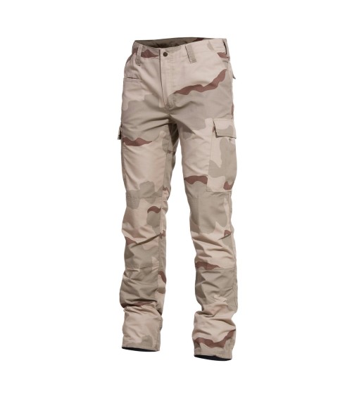 Pentagon BDU 2.0 Camo (erinevad värvid)