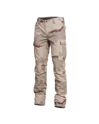 Pentagon BDU 2.0 Camo (various colours)