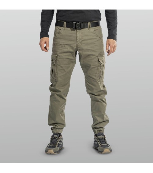 Pentagon INVICTUS TACTICAL JOGGERS (erinevad värvid)