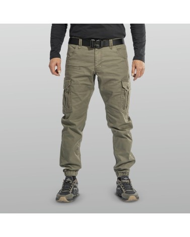 Pentagon INVICTUS TACTICAL JOGGERS (various colours)