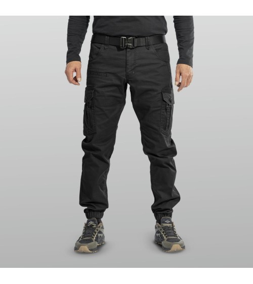 Pentagon INVICTUS TACTICAL JOGGERS (erinevad värvid)
