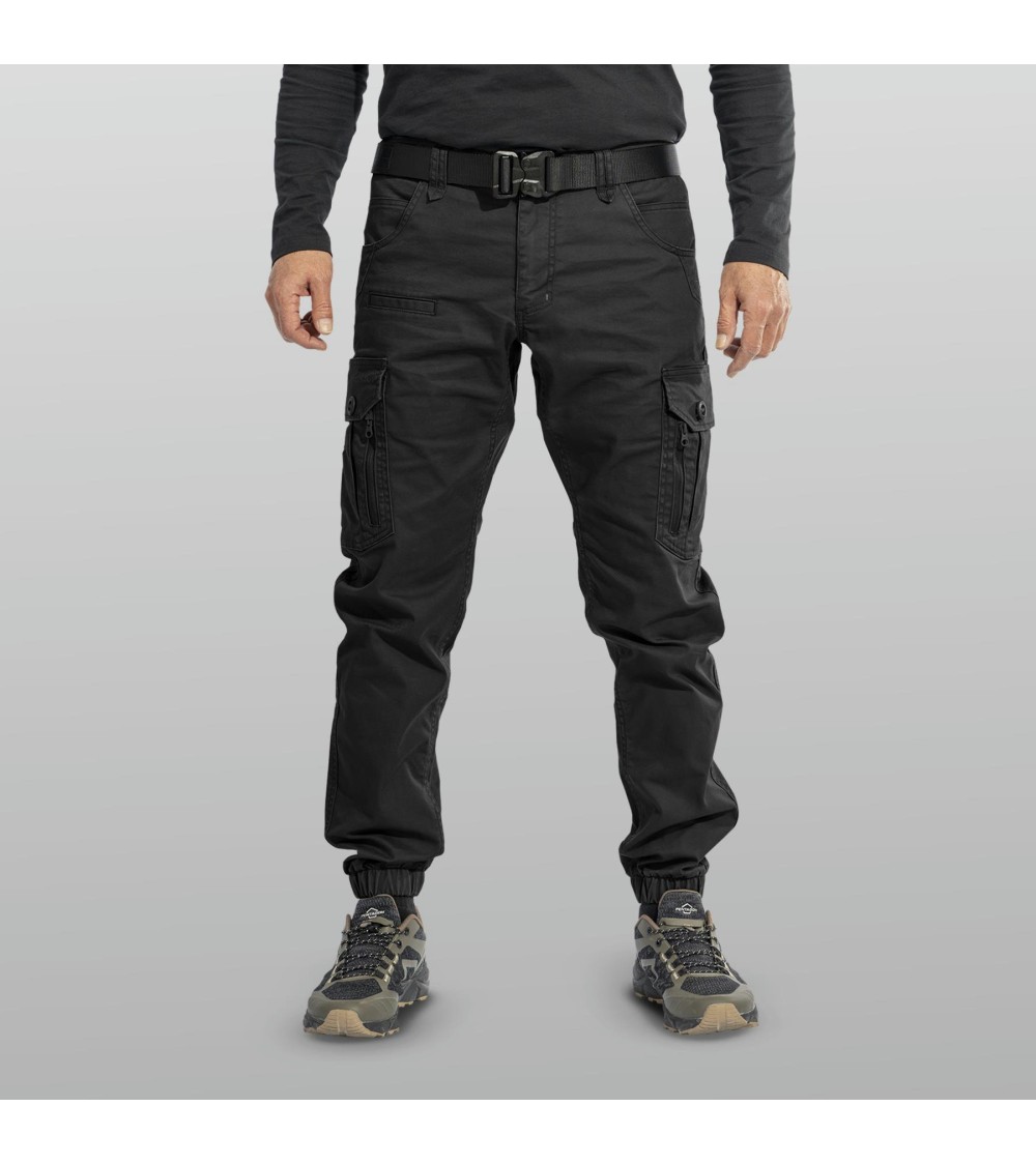 Pentagon INVICTUS TACTICAL JOGGERS (erinevad värvid)
