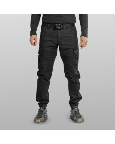 Pentagon INVICTUS TACTICAL JOGGERS (various colours)