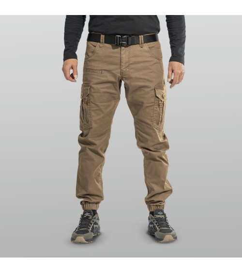 Pentagon INVICTUS TACTICAL JOGGERS (various colours)