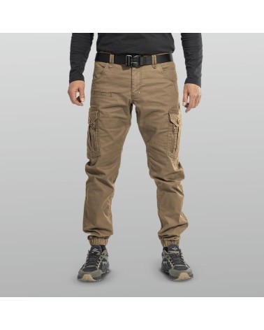 Pentagon INVICTUS TACTICAL JOGGERS (various colours)