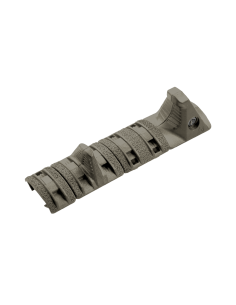 Magpul XTM Hand Stop Kit (multiple colours)