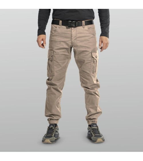 Pentagon INVICTUS TACTICAL JOGGERS (various colours)