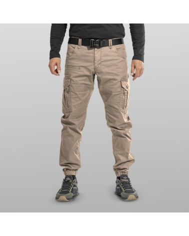 Pentagon INVICTUS TACTICAL JOGGERS (various colours)