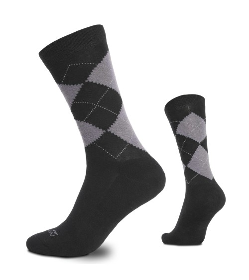 Pentagon PHINEAS SOCKS (various colours)