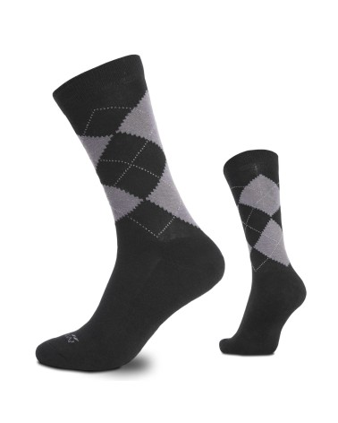 Pentagon PHINEAS SOCKS (various colours)