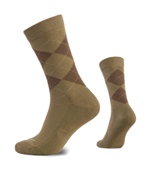 Pentagon PHINEAS SOCKS (various colours)