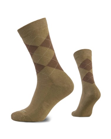 Pentagon PHINEAS SOCKS (various colours)