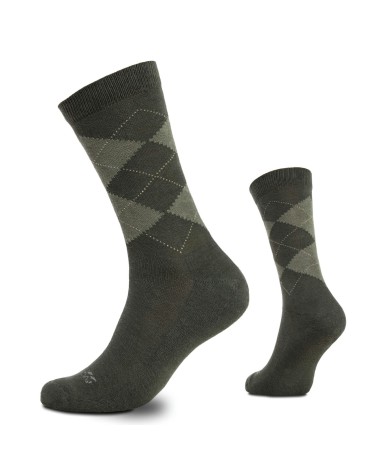 Pentagon PHINEAS SOCKS (various colours)