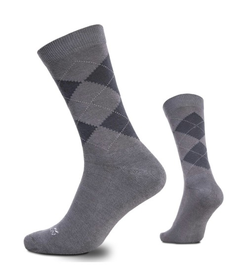 Pentagon PHINEAS SOCKS (various colours)