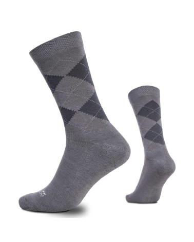 Pentagon PHINEAS SOCKS (various colours)