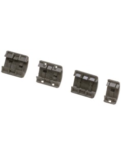 Magpul XTM Hand Stop Kit (erinevad värvid)