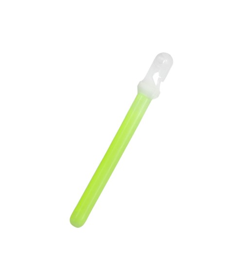 Pentagon LIGHTSTICK 6" (various colours)