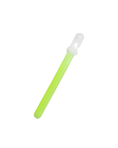 Pentagon LIGHTSTICK 6" (various colours)