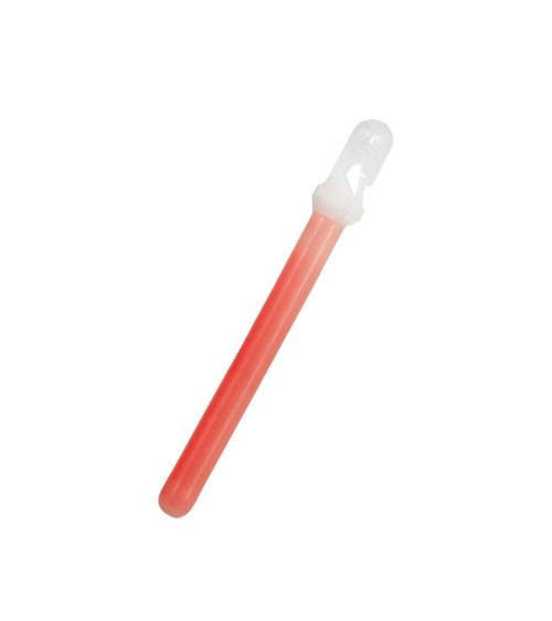 Pentagon LIGHTSTICK 6" (various colours)