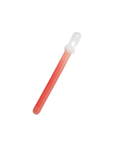 Pentagon LIGHTSTICK 6" (various colours)