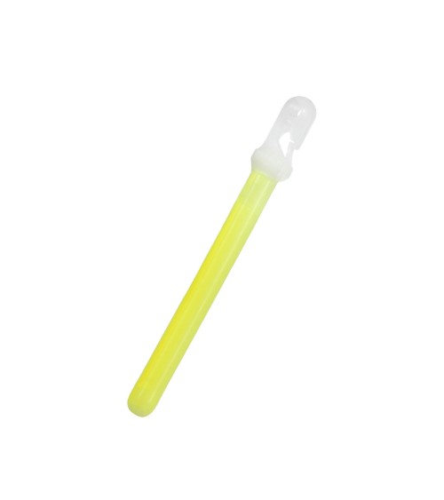 Pentagon LIGHTSTICK 6" (various colours)
