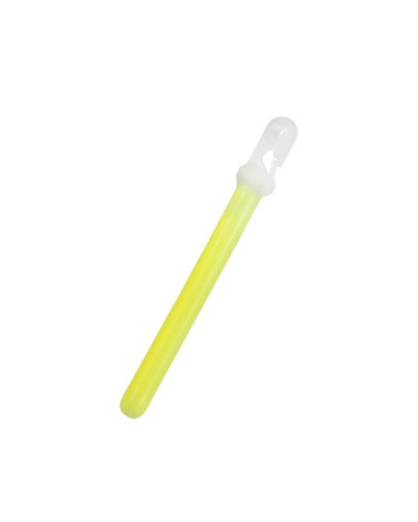 Pentagon LIGHTSTICK 6" (various colours)