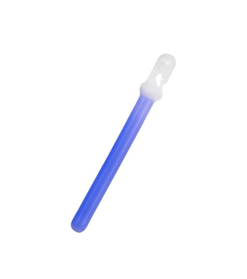 Pentagon LIGHTSTICK 6" valguspulk (erinevad värvid)