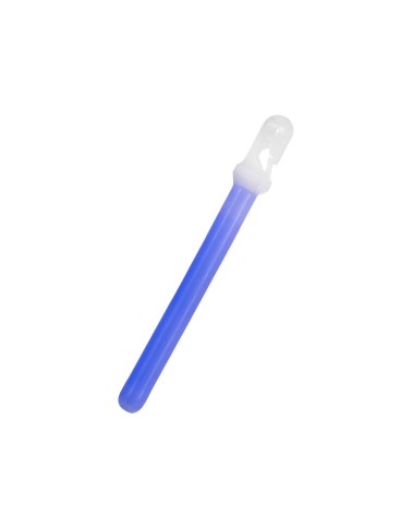 Pentagon LIGHTSTICK 6" (various colours)