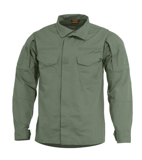 Pentagon LYCOS JACKET (various colours)